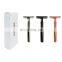 Safety Razors For Women Shaving Razor Blade Manufacturing Machine Women Safety Razor