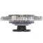 MD104576 Md063740 Клапан вентилятора охлаждающей системы двигателя для Chrysler, Dodge, Mazda, Mitsubishi 2565