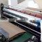 Carton machine Sheet Pasting machine