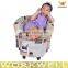 hot selling kids tube sofa