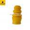 51722SAAE02 For HONDA GD1/3 Car Accessories Auto Parts Shock Absorber Rubber Bumper Buffer 51722-SAA-E02