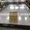 SUS304 BA finish stainless steel sheet 316l