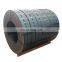 Q235 HOT Rolled Mild Carbon Steel Sheet / Coil With Lower Price