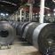 430 stainless steel coil-strip 304  stainless steel coil 316L stainless steel strip coil