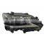 Lamps Auto Headlights Car Light Headlamps Headlamps head lamps Headlight 2016 Head Lamp head light For Lexus Gs