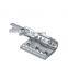 MT-2125 termination cable lugs crimp type crimping cable lug