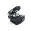 MT-8524 High Quality FTTH optical fiber optic cutter price CT-30 cleaver fiber cutter