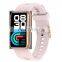 Smart Watch Watch Video for Android iOS Phones Ip67 Waterproof  Activity Tracker Bluetooth Smart watches Touch Screen