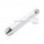 YOUMAY vibration eye beauty instrument massage pen heating massager