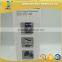 500ml press &measure oil and vinegar dispenser