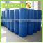China Professional Manufacturer good quality of Diethyl carbonate