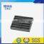 High strengh frp plastic rectangle grating