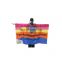 Wholesale Durable Country National Body Flag/ Flag Cape with Your Logo