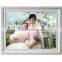 Naisi Leather style cold lamination film