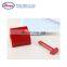 Eco-friendly Promotional Toothpaste Dispenser/ Toothpaste Tube Squeezer