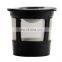 Refillable Cup Coffee Filter