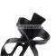 Bicycle Water Bottle Holder, Plastic Water Bottle Holder, Bicycle Mounted Water Cup Holder
