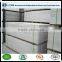 Light Weight & high-strength Calcium silicate board for building partition board with low price and good quality