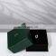 Factory Custom Hot Sale Product Quality Luxury Display Small Paper Box For Rings package Jewelry