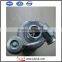 Original HE211W Turbocharger for Holset Cummins ISF 3.8 Engine 3774197 3774229