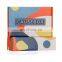 Corrugated Bra And Underwear Shipping Boxes Carton Custom Logo Transport Packing for Apparel
