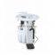 Fuel pump module assembly 1525.Y2 1525EA 1525.N9 1607401680 9638028780 9642124180 347050 775128 22236 7506838 520135 For PEUGEOT