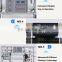 OrangeMech high quality Drinking RO Water Filter System / Ozone RO Water Purifier / UV RO Water Filter