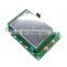 ADF4351 RF Sweep Signal Source Generator Board with 35M to 4.4G + STM32 TFT Touch LCD