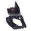 OEM 51717050604 FRONT AIR DUCT TOP FAIRING UPPER COVER Radiator AIR GUIDEl for BMW E60 E60N E61 E61N 5 series