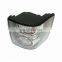OEM  LR010773  LR010774  Tail Light Assembly  Tail lamp Assy for Land Rover Range Rover Vogue 2002-2012