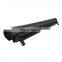 roof rack for Toyota Tacoma 2016+