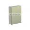 E.P High Density Quality Prefabricated Modular Houses Foam EPS Sandwich Panels