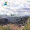 prefab industrial steel structure buildings prefabricated workshop