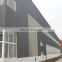 Commercial design factory building storage shed prefab steel structure warehouse price