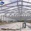Hot-dip Galvanized H-frame Complete Auto Pullets Rearing Chicken Brood Cage System For Chicken Farm Building For Africa