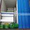 chicken  poultry farm glass wool wall and roof  sandwich panels on sale