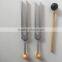Cellulite Reduction Tuners Of Sound healing Tuning fork set