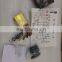 Fire! Exhaust Flame Thrower Kit , Racing Flamethrower Kit