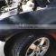 2009-2015 CHEVRO-LET CHEVY CRUZE car front fender mudguard auto body parts OEM9563447 95963448