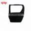 HILUX REVO 2015- Double Cabin Car Left/right Side Rear Door , Auto Body Parts for Hilux Revo