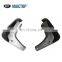 MAICTOP AUTO PARTS BACK UP INNER FENDER LINER For REVO OEM PZQ41-33024