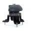 Automotive Rubber Parts Engine Mount For CAMRY 2001-06 12361-0H060 Auto parts
