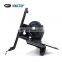 Maictop12372-0M080 For Japanese Cars Yaris Vios 2NZ NCP90 High Quality Engine Mounting