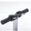 new travel suitcase luggage smart e l ectric riding suitcase big capactity