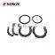 Steering Knuckle Oil Seal SUB-Assembly For Toyota Land Cruiser 43204-60032