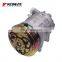 Компрессор кондиционера (A/C Compressor Assy) для Nissan Safari Y61 2009 - 2011 92600 - VS50A