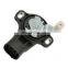 Throttle Position Sensor TPS for TOYOTA RAV4 89281-20040