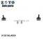 51321SLA003 stabilizer link replacement stabilizer bar link kit for HONDA FIT