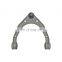 7L0407021 high performance full set control arms control arm adjustment aluminium lower arm for Audi Q7