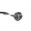 31121139991 High Quality Control Arm Lower Front Left And Right for BMW E32